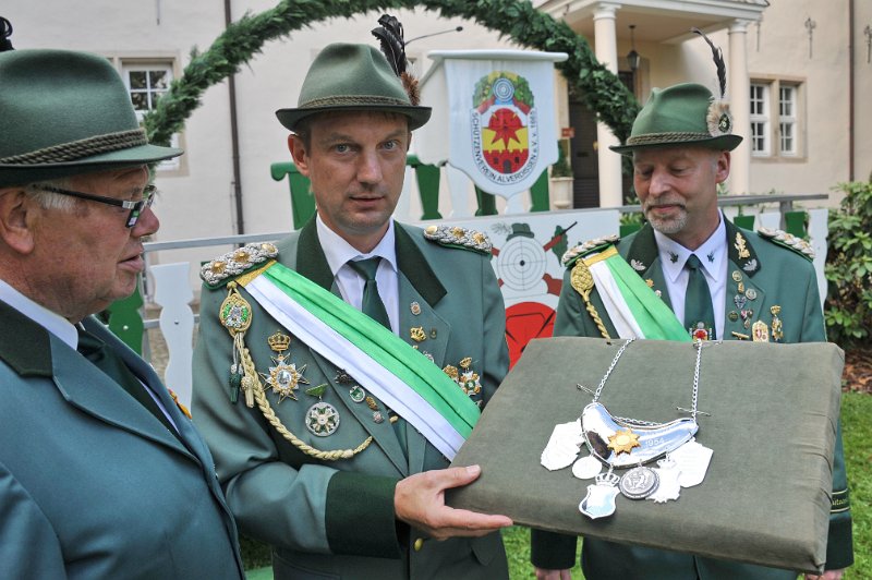 Proklamation am Samstag 0312.JPG